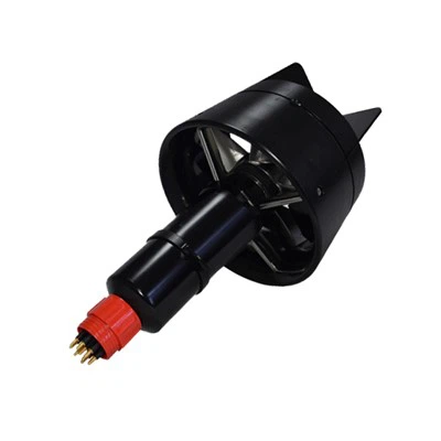 Povandeninis povandenelis